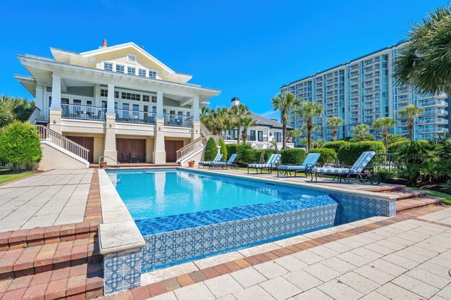 5102 N Ocean Blvd., Myrtle Beach, SC 29577