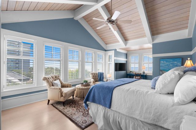 5102 N Ocean Blvd., Myrtle Beach, SC 29577