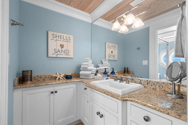 5102 N Ocean Blvd., Myrtle Beach, SC 29577
