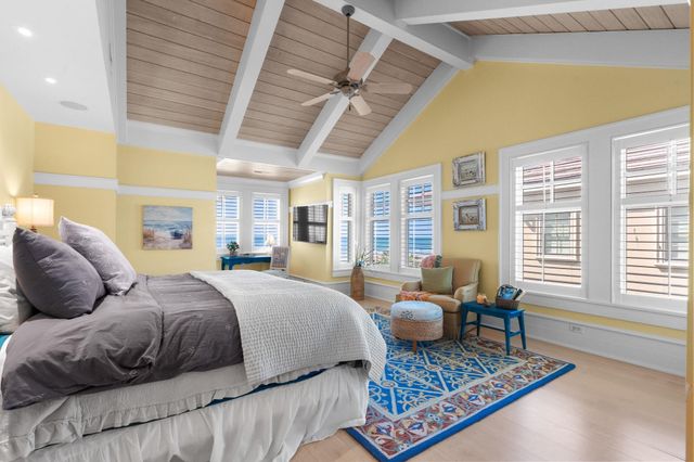 5102 N Ocean Blvd., Myrtle Beach, SC 29577