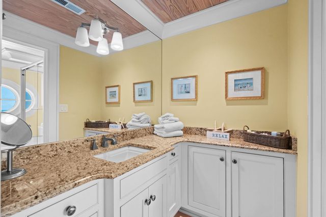 5102 N Ocean Blvd., Myrtle Beach, SC 29577