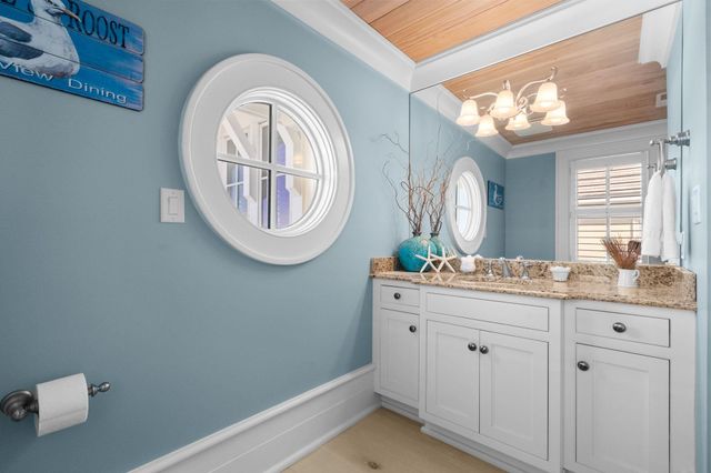5102 N Ocean Blvd., Myrtle Beach, SC 29577