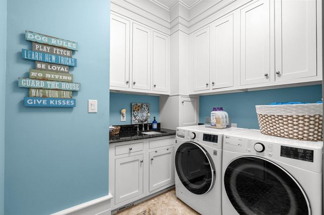 5102 N Ocean Blvd., Myrtle Beach, SC 29577