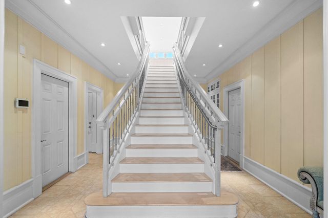 5102 N Ocean Blvd., Myrtle Beach, SC 29577