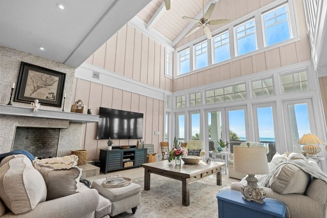 5102 N Ocean Blvd., Myrtle Beach, SC 29577