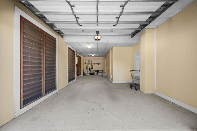 5102 N Ocean Blvd., Myrtle Beach, SC 29577