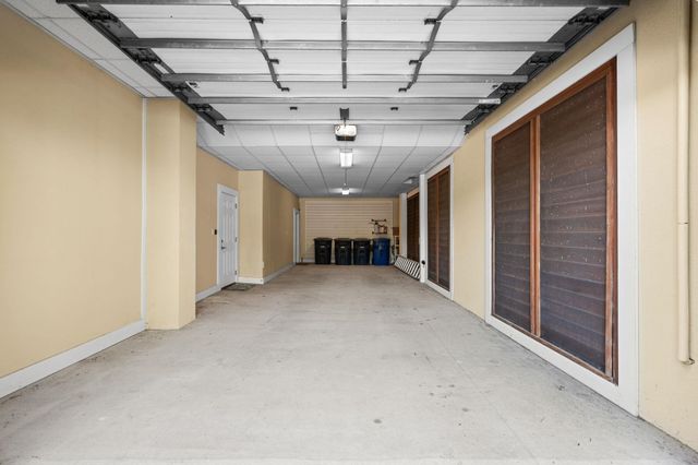 5102 N Ocean Blvd., Myrtle Beach, SC 29577