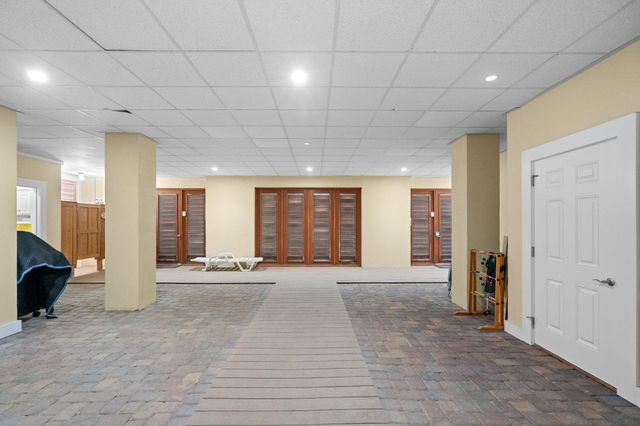 5102 N Ocean Blvd., Myrtle Beach, SC 29577