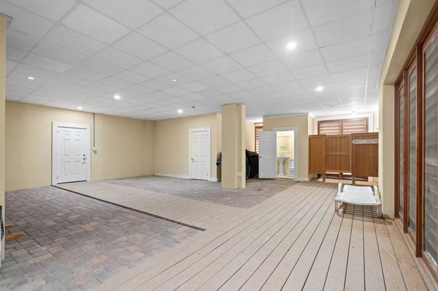 5102 N Ocean Blvd., Myrtle Beach, SC 29577