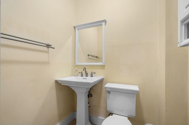 5102 N Ocean Blvd., Myrtle Beach, SC 29577