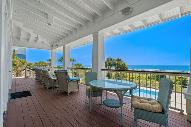 5102 N Ocean Blvd., Myrtle Beach, SC 29577