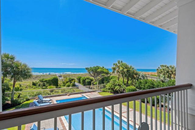 5102 N Ocean Blvd., Myrtle Beach, SC 29577
