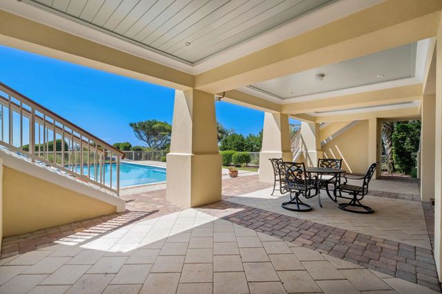 5102 N Ocean Blvd., Myrtle Beach, SC 29577