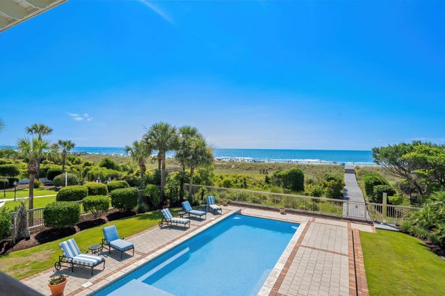 5102 N Ocean Blvd., Myrtle Beach, SC 29577