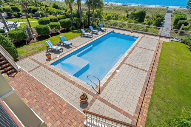 5102 N Ocean Blvd., Myrtle Beach, SC 29577
