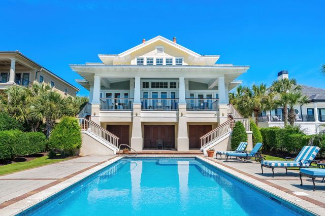 5102 N Ocean Blvd., Myrtle Beach, SC 29577