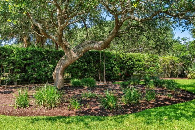 5102 N Ocean Blvd., Myrtle Beach, SC 29577