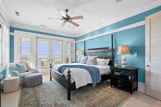 5102 N Ocean Blvd., Myrtle Beach, SC 29577