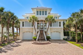 5102 N Ocean Blvd., Myrtle Beach, SC 29577