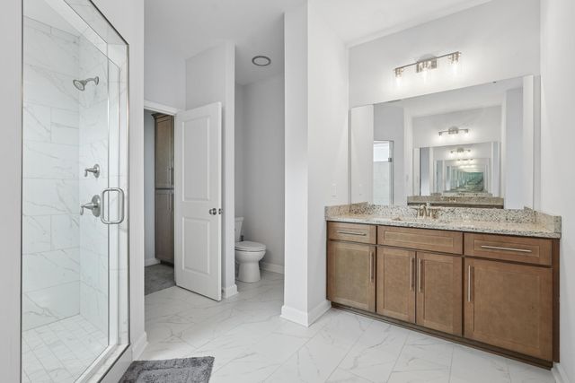 7803 Gleenwood Drive, Roscoe, IL 61073