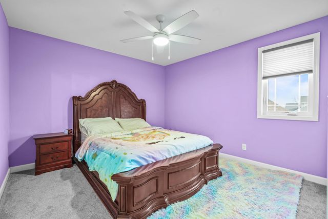 7803 Gleenwood Drive, Roscoe, IL 61073