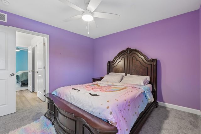 7803 Gleenwood Drive, Roscoe, IL 61073