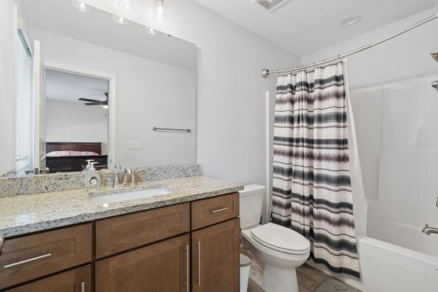 7803 Gleenwood Drive, Roscoe, IL 61073