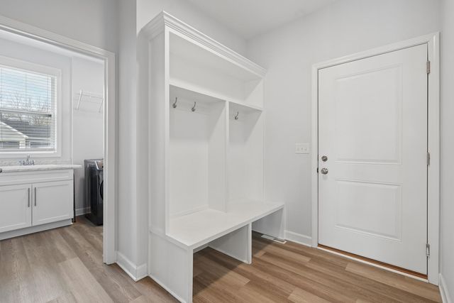 7803 Gleenwood Drive, Roscoe, IL 61073