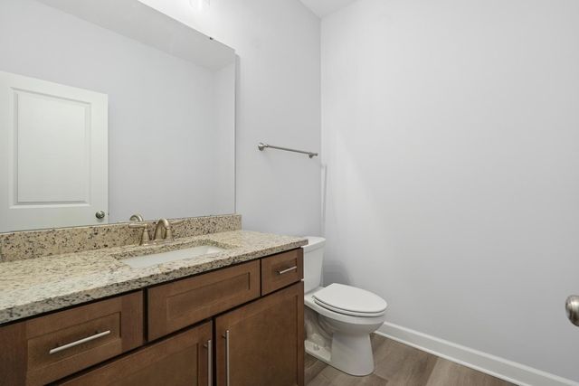 7803 Gleenwood Drive, Roscoe, IL 61073