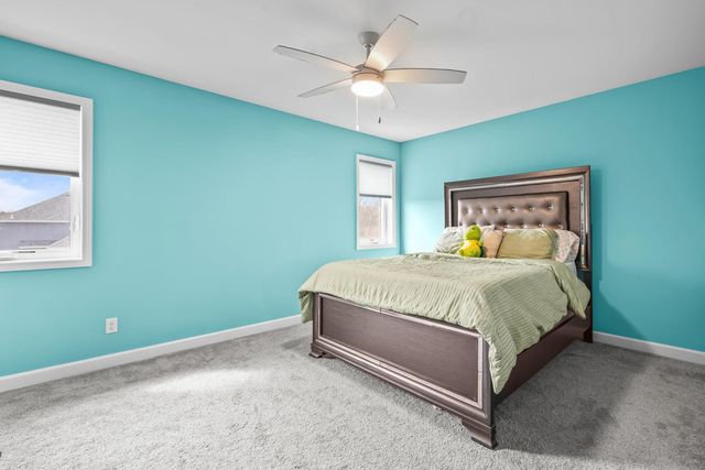 7803 Gleenwood Drive, Roscoe, IL 61073