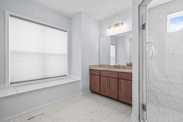 7803 Gleenwood Drive, Roscoe, IL 61073