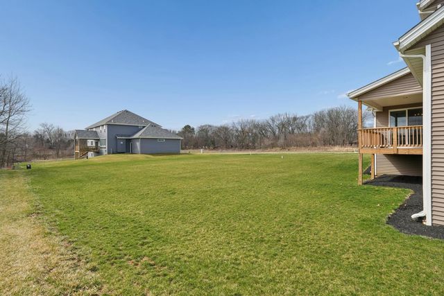 7803 Gleenwood Drive, Roscoe, IL 61073