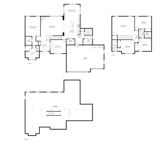 7803 Gleenwood Drive, Roscoe, IL 61073