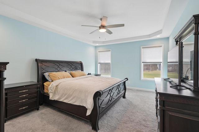 7803 Gleenwood Drive, Roscoe, IL 61073