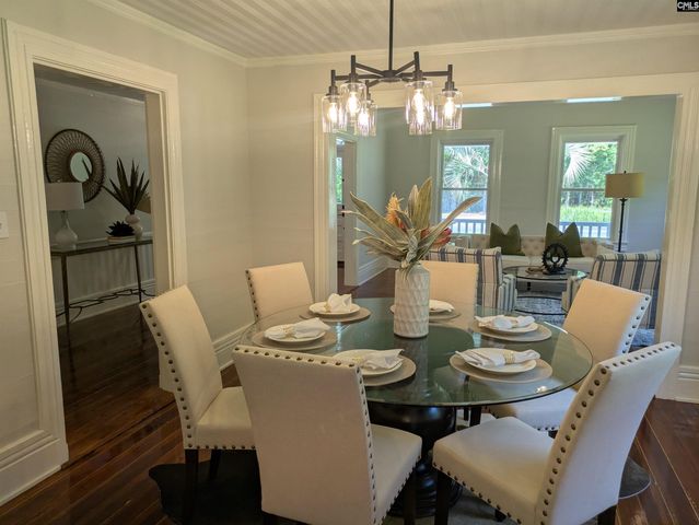 2904 Priceville Road, Gilbert, SC 29054