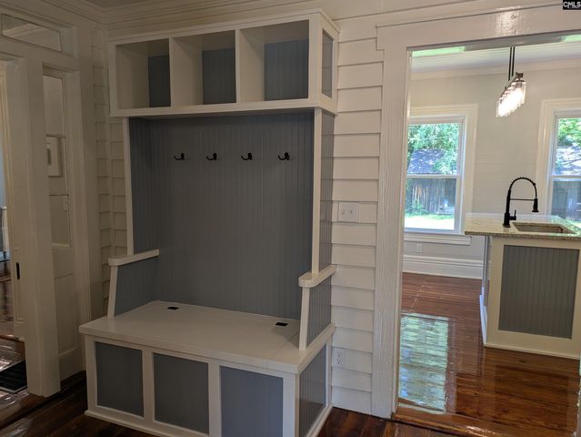 2904 Priceville Road, Gilbert, SC 29054