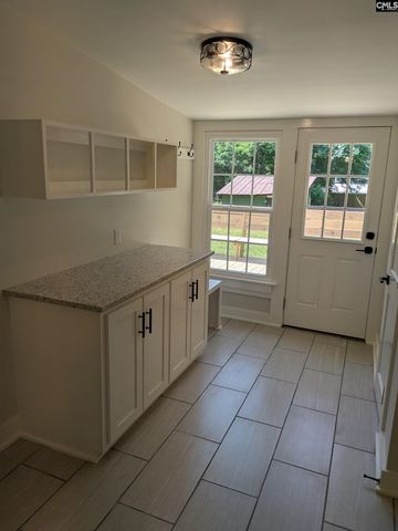 2904 Priceville Road, Gilbert, SC 29054