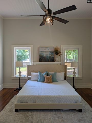 2904 Priceville Road, Gilbert, SC 29054