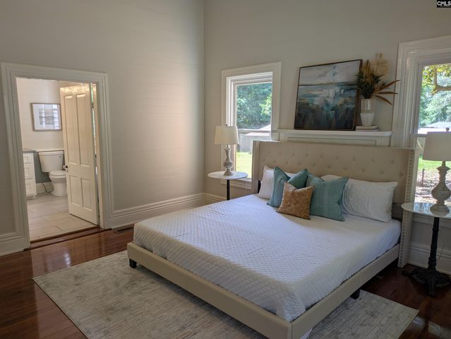 2904 Priceville Road, Gilbert, SC 29054