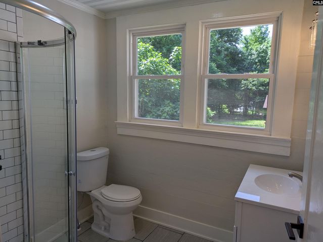 2904 Priceville Road, Gilbert, SC 29054