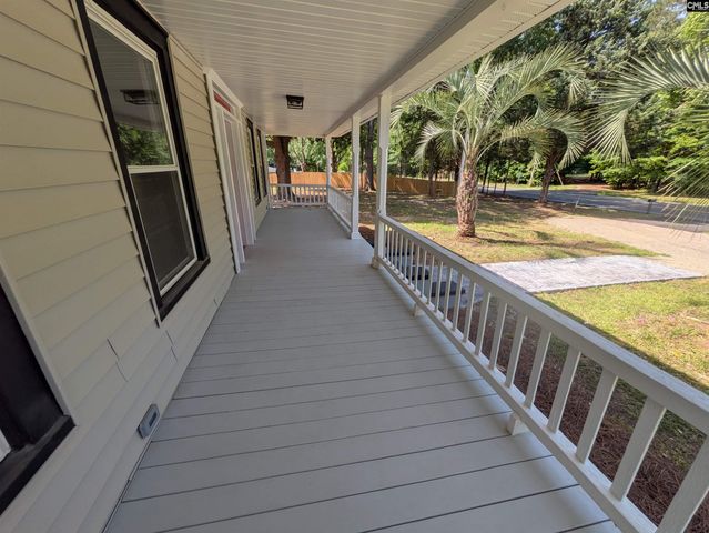 2904 Priceville Road, Gilbert, SC 29054