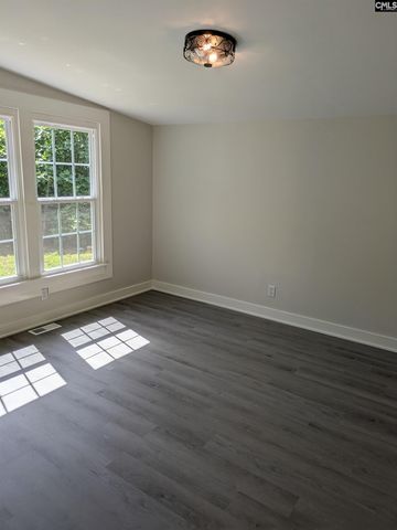 2904 Priceville Road, Gilbert, SC 29054