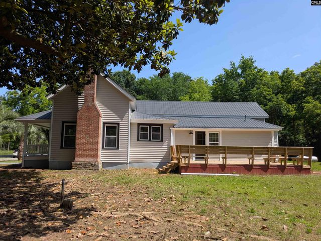 2904 Priceville Road, Gilbert, SC 29054