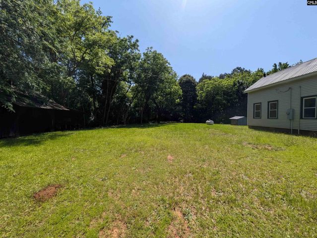 2904 Priceville Road, Gilbert, SC 29054