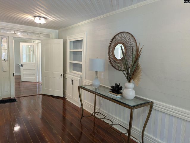 2904 Priceville Road, Gilbert, SC 29054