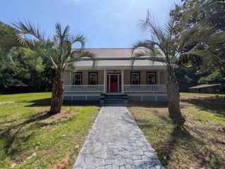 2904 Priceville Road, Gilbert, SC 29054