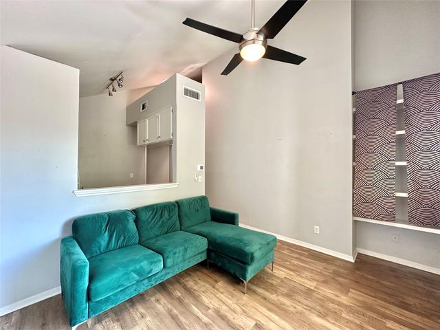 4411 Guadalupe ST 14, Austin, TX 78751