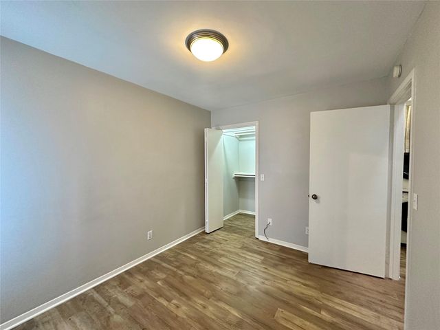 4411 Guadalupe ST 14, Austin, TX 78751