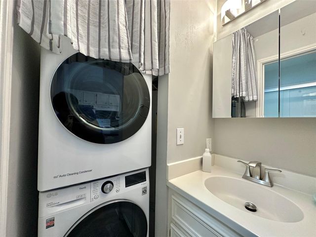4411 Guadalupe ST 14, Austin, TX 78751