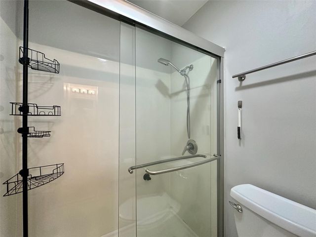 4411 Guadalupe ST 14, Austin, TX 78751